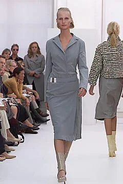 Look 44